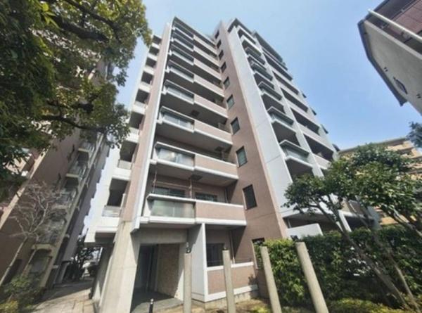 ラウムズ菅原ノースヒル
