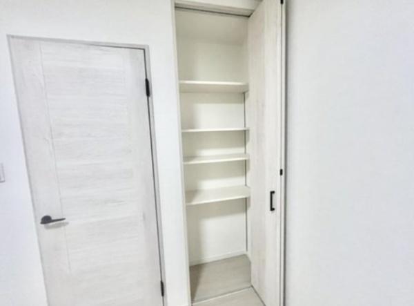 大阪市西淀川区野里２丁目の中古一戸建て