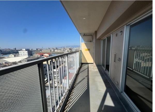 ルモン千舟