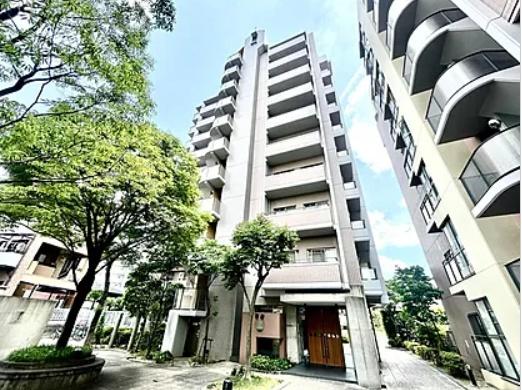 ラウムズ菅原ノースヒル