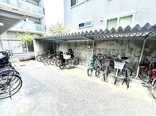 ラウムズ菅原ノースヒル