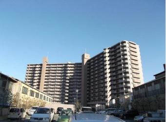フルレ歌島