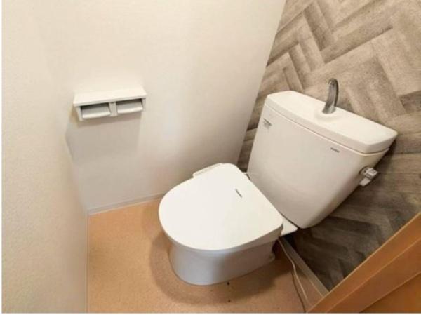 新大阪第一ダイヤモンドマンション