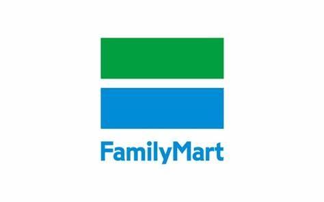 ルイシャトレ北大阪(ファミリーマート新高一丁目店)