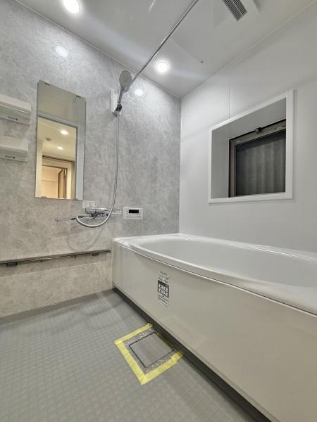 ルイシャトレ北大阪