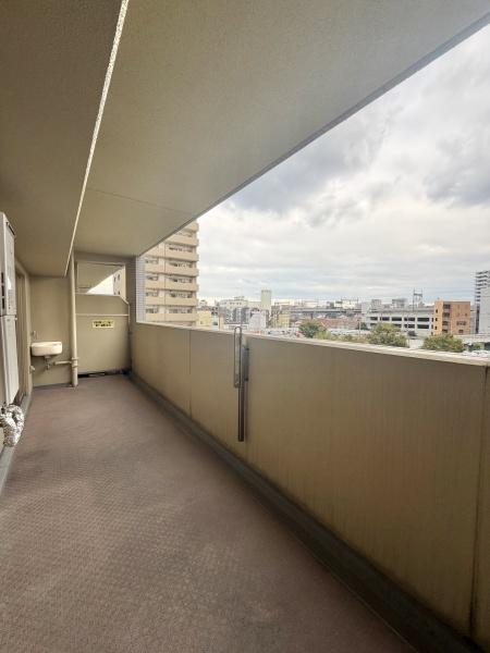 ルイシャトレ北大阪
