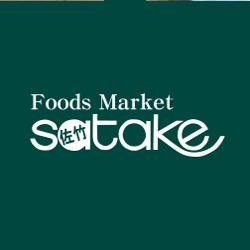 守口市金田町１丁目の土地(Foods　Market　satake梶町店)