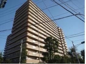 ファミール北大阪ライトコート