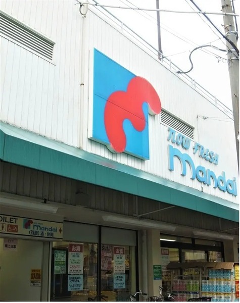 守口市梶町３丁目の中古一戸建て(万代古川橋店)