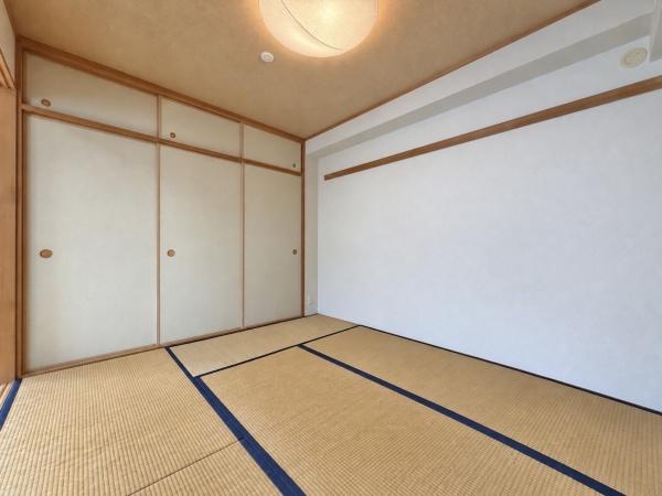 ファミール新大阪クレアステージ