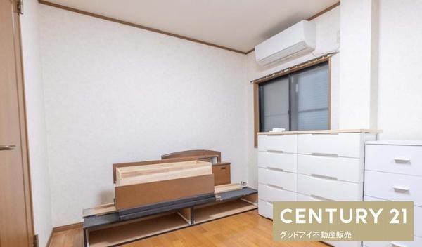 大阪市城東区新喜多2丁目の中古一戸建て[186501-1038