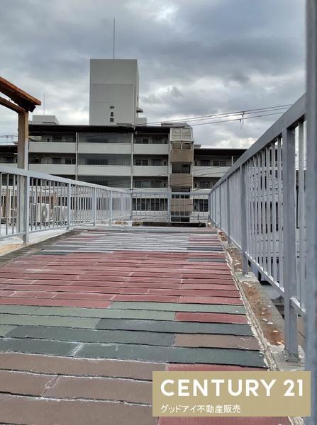 大阪市城東区鴫野西３丁目の中古一戸建て