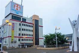 大東市幸町の中古一戸建て(大東サンメイツ)