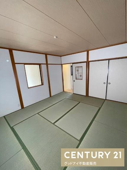 大阪市城東区東中浜３丁目の中古一戸建て
