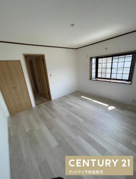 大阪市城東区東中浜３丁目の中古一戸建て