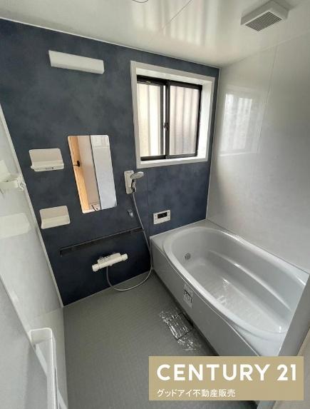 城東区東中浜　中古戸建