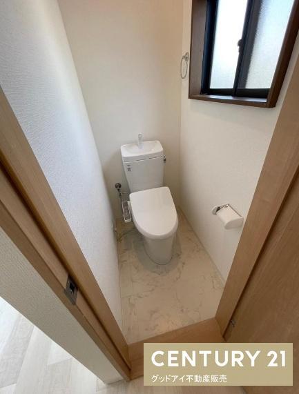 大阪市城東区東中浜３丁目の中古一戸建て