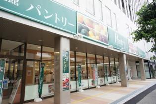 大阪市城東区蒲生4丁目の中古一戸建て(パントリー蒲生店)
