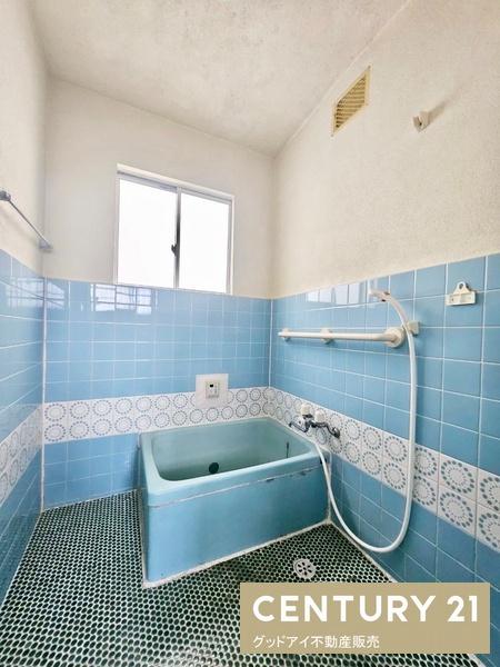大阪市城東区蒲生４丁目の中古一戸建て