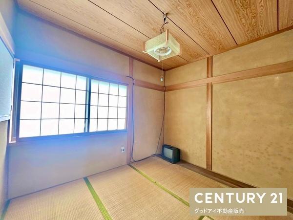 大阪市城東区蒲生４丁目の中古一戸建て