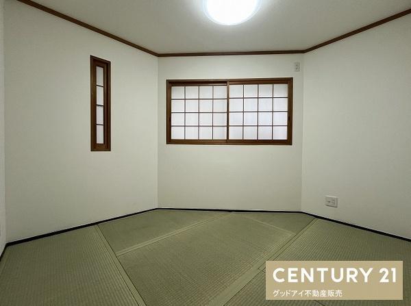 大阪市城東区成育４丁目の中古一戸建て