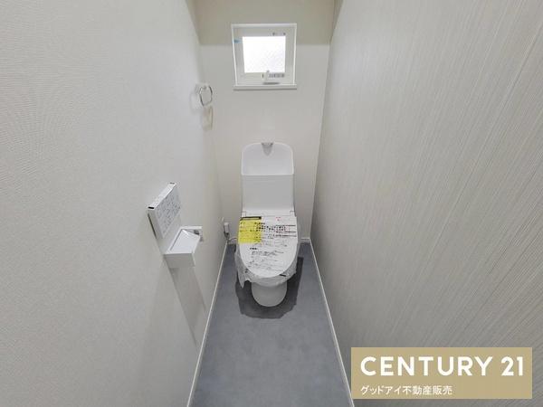 鶴見区安田　新築戸建