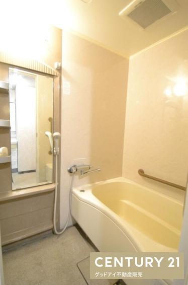 シティハイツ新森小路２号棟