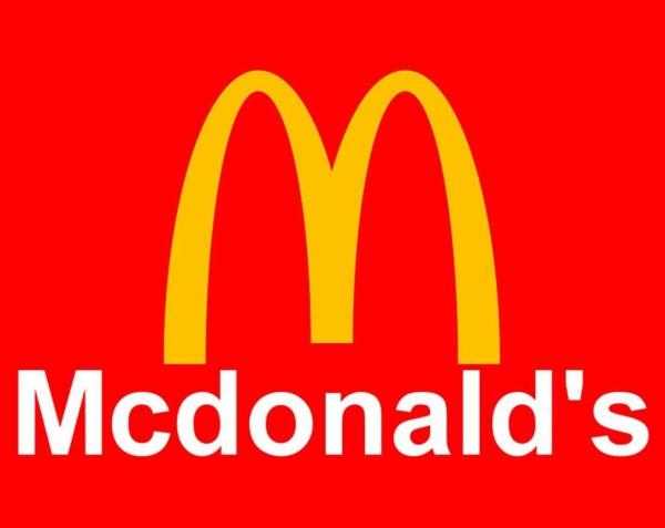 ファミリーコーポ今福(マクドナルド今福イズミヤ店)