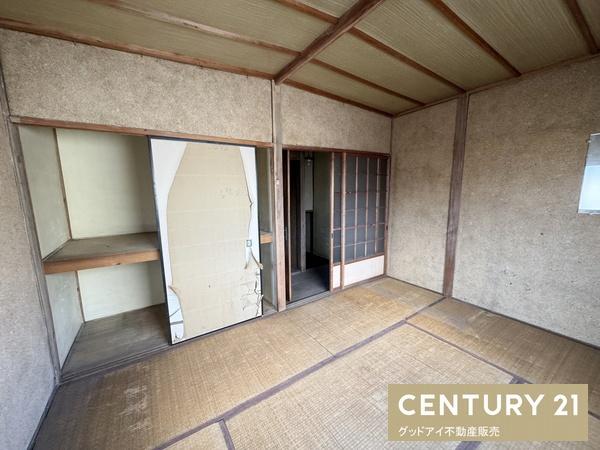 大東市三箇１丁目の中古一戸建て