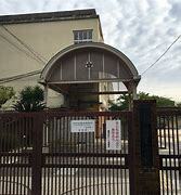 大阪市鶴見区茨田大宮2丁目の中古一戸建て(大阪市立茨田東小学校)