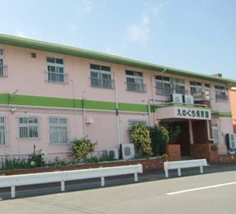 大東市三箇3丁目の中古一戸建て(江ノ口保育園)