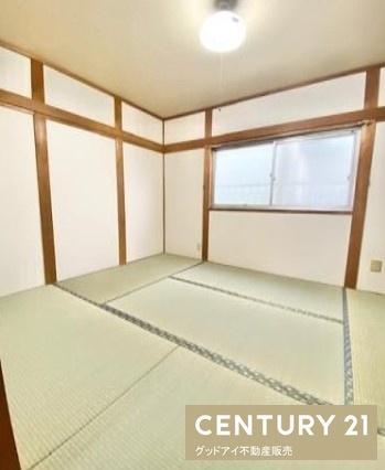 大東市諸福５丁目の中古一戸建て