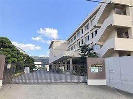 大東市深野5丁目の中古一戸建て(大東市立谷川中学校)