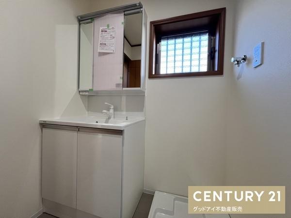 大阪市鶴見区諸口２丁目の中古一戸建て