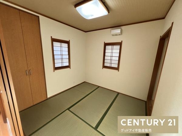 大阪市鶴見区諸口２丁目の中古一戸建て