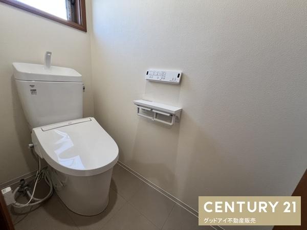 大阪市鶴見区諸口２丁目の中古一戸建て