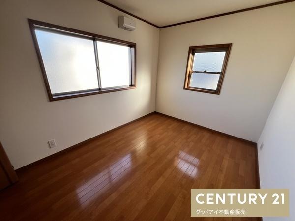 大阪市鶴見区諸口２丁目の中古一戸建て