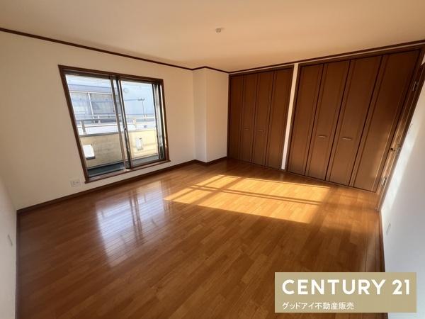 大阪市鶴見区諸口２丁目の中古一戸建て