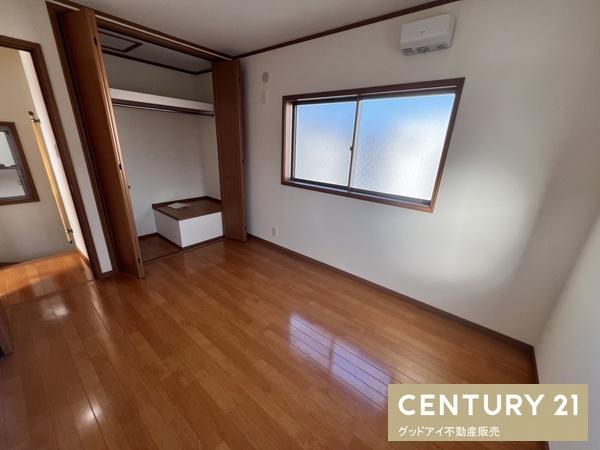 大阪市鶴見区諸口２丁目の中古一戸建て