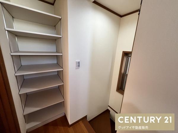 大阪市鶴見区諸口２丁目の中古一戸建て