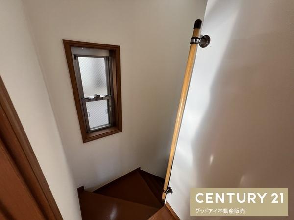 大阪市鶴見区諸口２丁目の中古一戸建て