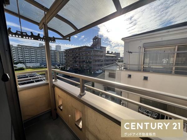 大阪市鶴見区諸口２丁目の中古一戸建て