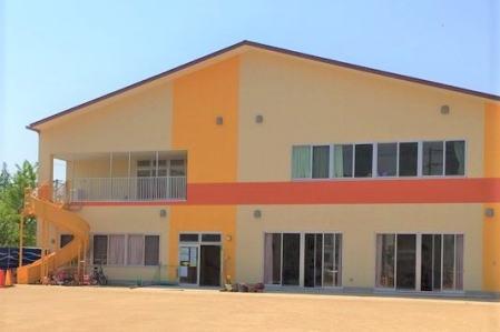 大東市泉町1丁目の中古一戸建て(泉保育園)