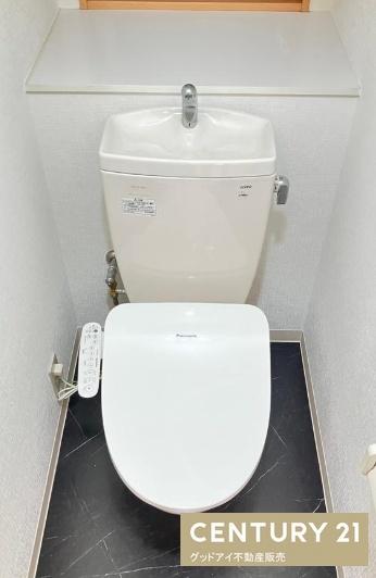 大阪市城東区今福南２丁目の中古一戸建て