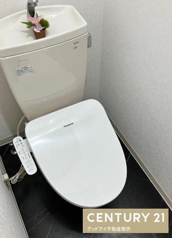 大阪市城東区今福南２丁目の中古一戸建て