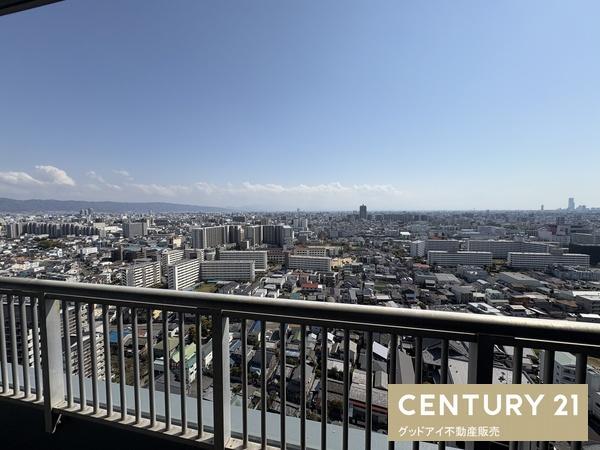 カデンツァ・ザ・タワー