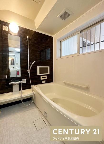 大阪市鶴見区浜３丁目の中古一戸建