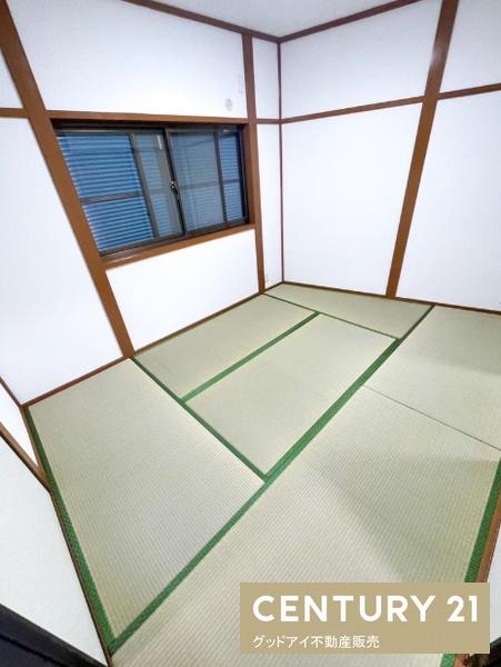 大阪市城東区新喜多東２丁目の中古一戸建て