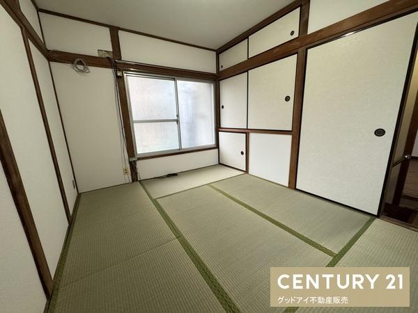 大阪市鶴見区今津南２丁目の中古一戸建て