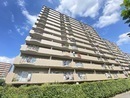 シティハイツ森小路２号棟